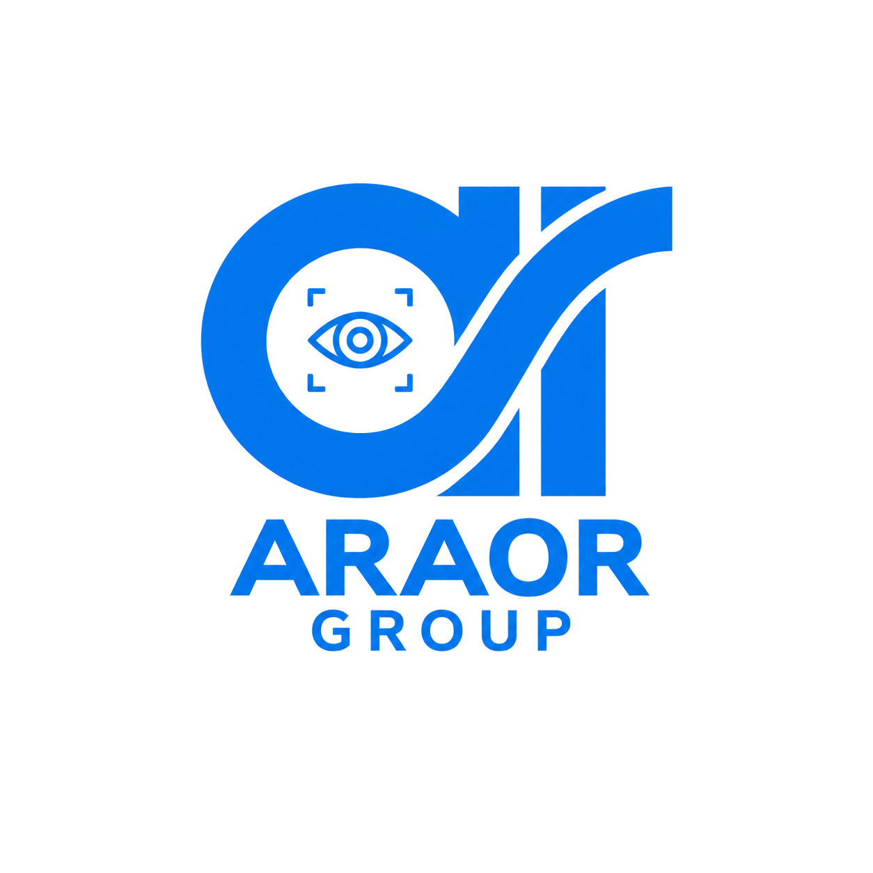 ARAOR GROUP