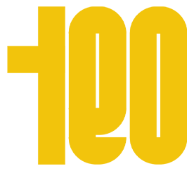 Teo