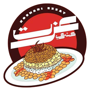 Koshary