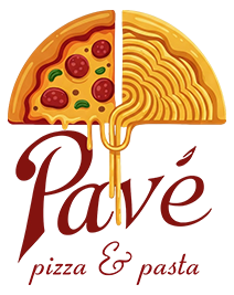 Pavé Pizza & Pasta