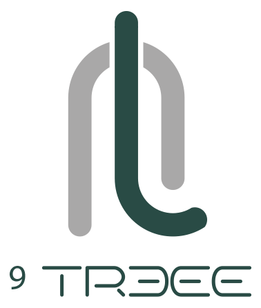 9 Tree
