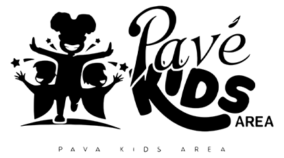 Pavé Kids