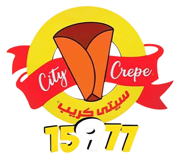City Crepe