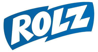 Rolz