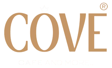 Cove