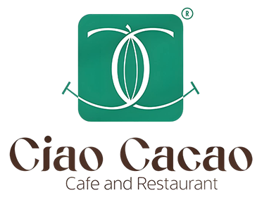 Ciao Cacao