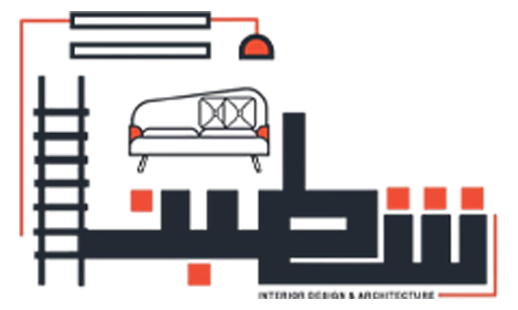 Shatba