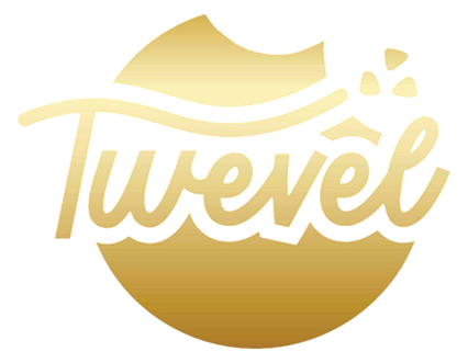 Twevel