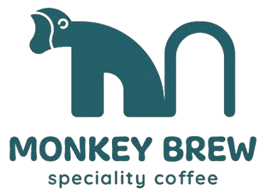 Monkey Brew
