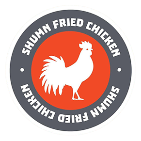 Shumi Fried Chicken